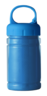sample2:カラビナ付きボトル入涼感タオル    現在入荷待ち　７月８日ごろ予定