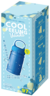 sample2:カラビナ付きボトル入涼感タオル    現在入荷待ち　７月８日ごろ予定