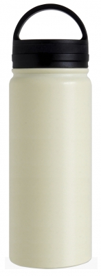 象印真空ステンレスマグボトル５００ｍｌ